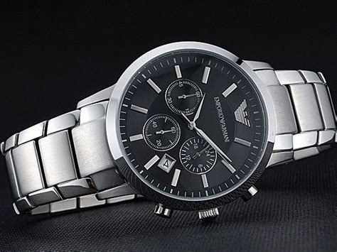 fake armani watches uk|emporio armani watches.